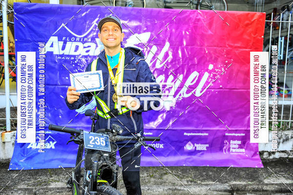 Buy your photos of the eventAudax Floripa de Inverno on Fotop