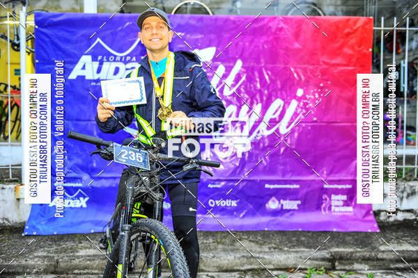 Buy your photos of the eventAudax Floripa de Inverno on Fotop