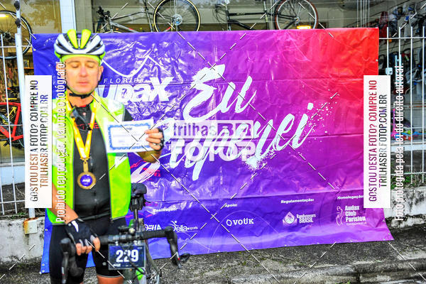 Buy your photos of the eventAudax Floripa de Inverno on Fotop