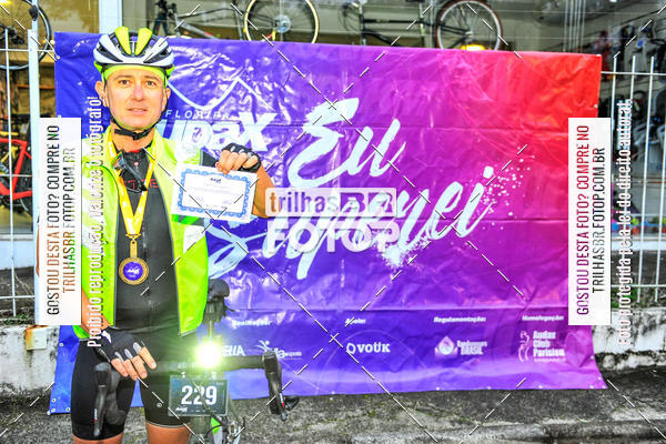 Buy your photos of the eventAudax Floripa de Inverno on Fotop