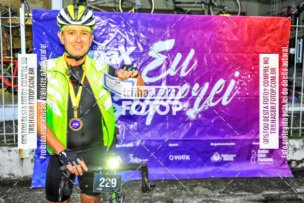 Buy your photos of the eventAudax Floripa de Inverno on Fotop
