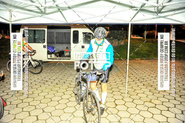 Buy your photos of the eventAudax Floripa de Inverno on Fotop