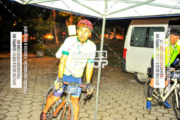 Buy your photos of the eventAudax Floripa de Inverno on Fotop