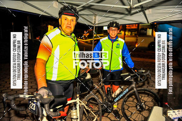 Compre suas fotos do eventoAudax Floripa de Inverno no Fotop