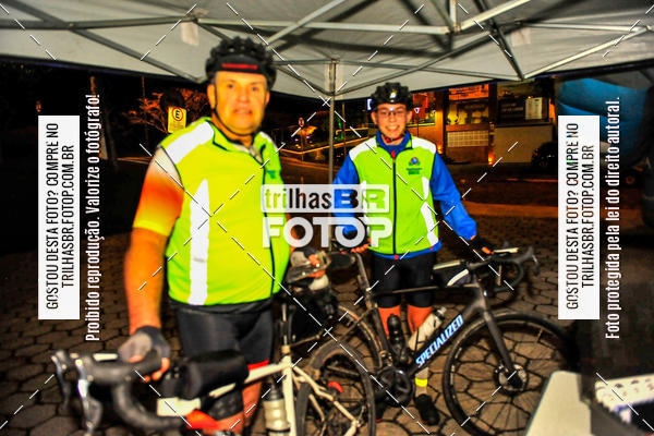 Compre suas fotos do eventoAudax Floripa de Inverno no Fotop