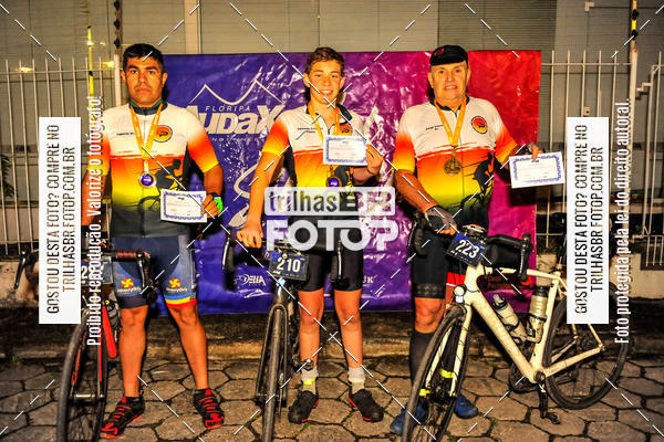 Compre suas fotos do eventoAudax Floripa de Inverno no Fotop