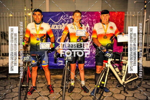 Compre suas fotos do eventoAudax Floripa de Inverno no Fotop