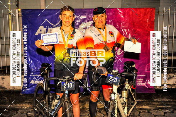 Compre suas fotos do eventoAudax Floripa de Inverno no Fotop