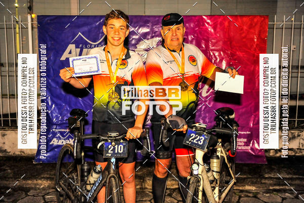 Compre suas fotos do eventoAudax Floripa de Inverno no Fotop