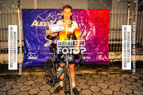 Compre suas fotos do eventoAudax Floripa de Inverno no Fotop