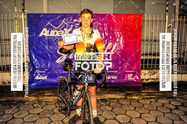 Compre suas fotos do eventoAudax Floripa de Inverno no Fotop