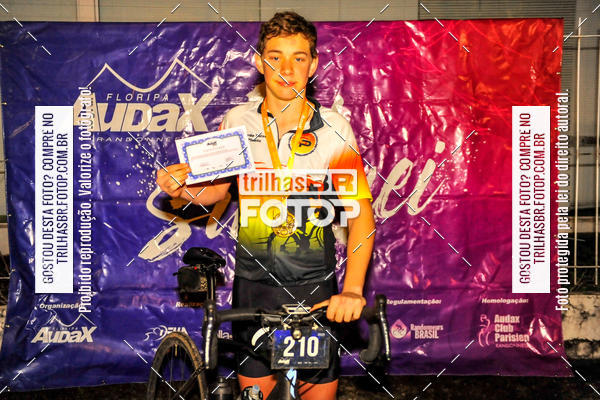 Compre suas fotos do eventoAudax Floripa de Inverno no Fotop