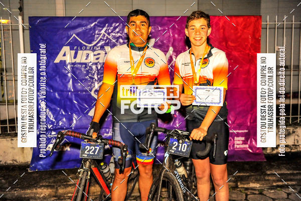 Compre suas fotos do eventoAudax Floripa de Inverno no Fotop