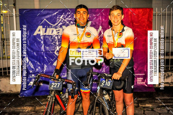 Compre suas fotos do eventoAudax Floripa de Inverno no Fotop