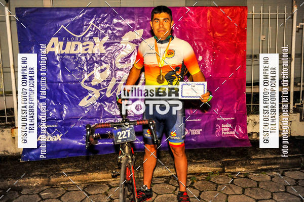 Compre suas fotos do eventoAudax Floripa de Inverno no Fotop