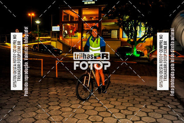 Compre suas fotos do eventoAudax Floripa de Inverno no Fotop