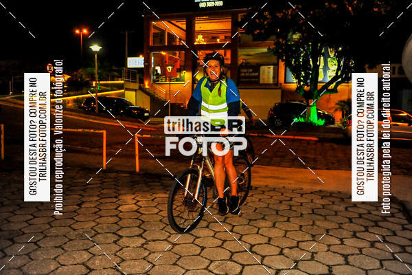 Compre suas fotos do eventoAudax Floripa de Inverno no Fotop