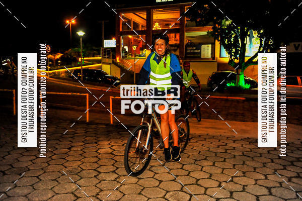 Compre suas fotos do eventoAudax Floripa de Inverno no Fotop