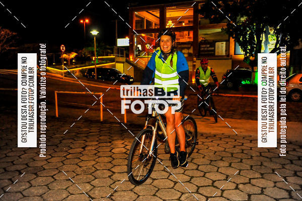 Compre suas fotos do eventoAudax Floripa de Inverno no Fotop