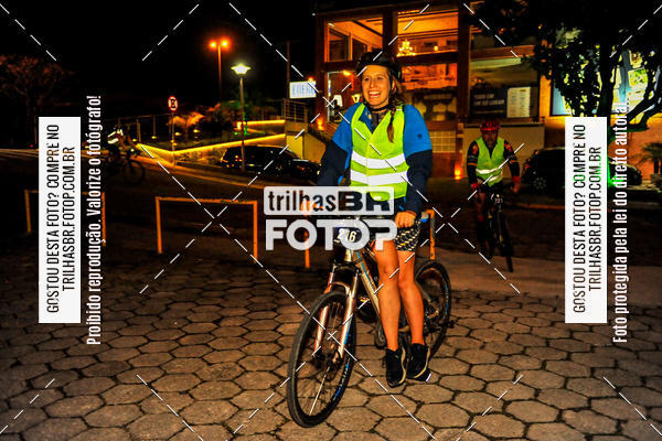 Compre suas fotos do eventoAudax Floripa de Inverno no Fotop