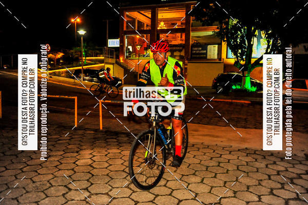 Compre suas fotos do eventoAudax Floripa de Inverno no Fotop