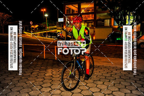 Compre suas fotos do eventoAudax Floripa de Inverno no Fotop