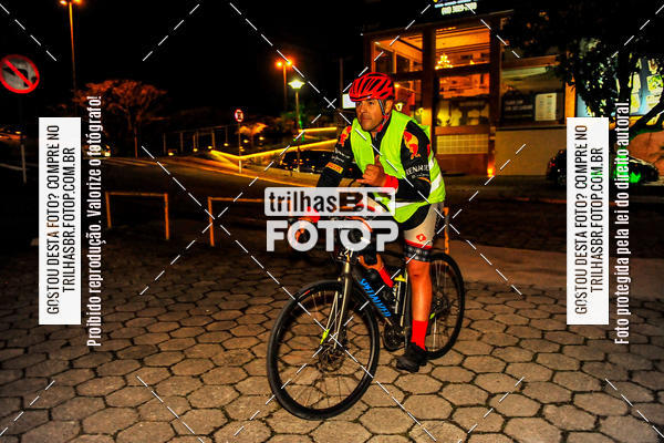 Compre suas fotos do eventoAudax Floripa de Inverno no Fotop