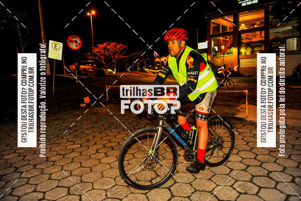 Compre suas fotos do eventoAudax Floripa de Inverno no Fotop