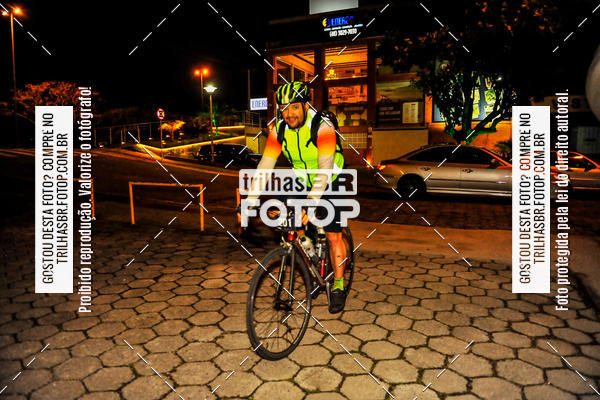Buy your photos of the eventAudax Floripa de Inverno on Fotop