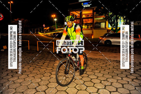 Compre suas fotos do eventoAudax Floripa de Inverno no Fotop