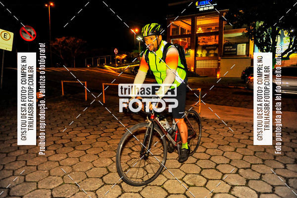 Buy your photos of the eventAudax Floripa de Inverno on Fotop