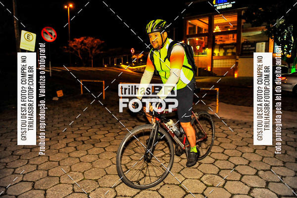 Buy your photos of the eventAudax Floripa de Inverno on Fotop
