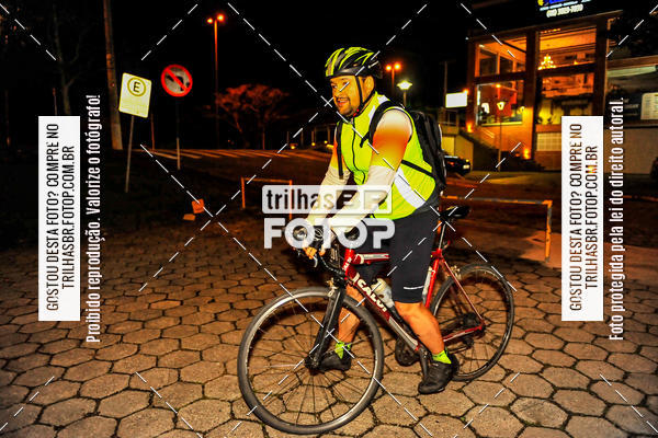 Buy your photos of the eventAudax Floripa de Inverno on Fotop