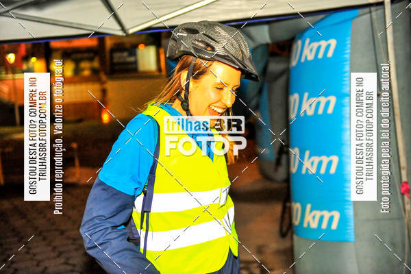 Buy your photos of the eventAudax Floripa de Inverno on Fotop