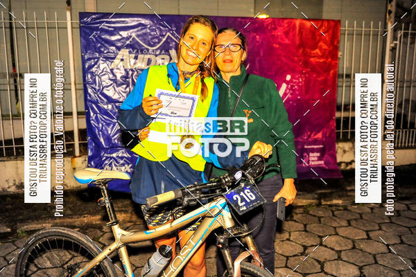 Buy your photos of the eventAudax Floripa de Inverno on Fotop