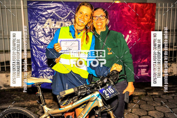 Buy your photos of the eventAudax Floripa de Inverno on Fotop