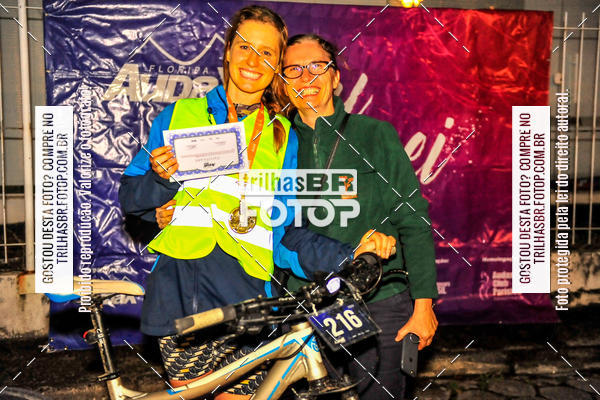 Buy your photos of the eventAudax Floripa de Inverno on Fotop