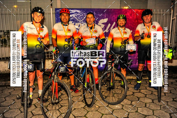 Buy your photos of the eventAudax Floripa de Inverno on Fotop