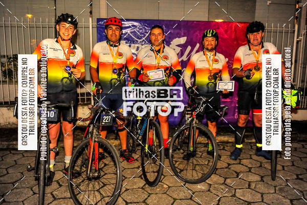 Buy your photos of the eventAudax Floripa de Inverno on Fotop