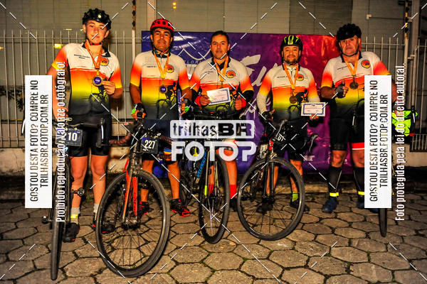 Buy your photos of the eventAudax Floripa de Inverno on Fotop