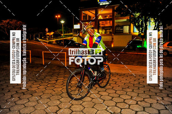 Buy your photos of the eventAudax Floripa de Inverno on Fotop