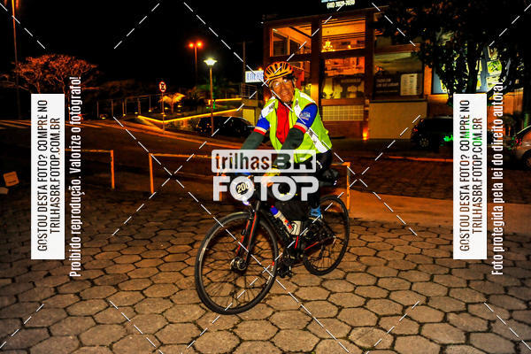 Buy your photos of the eventAudax Floripa de Inverno on Fotop