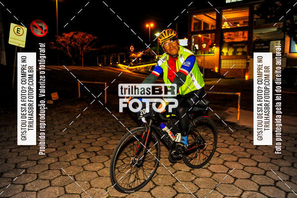 Buy your photos of the eventAudax Floripa de Inverno on Fotop
