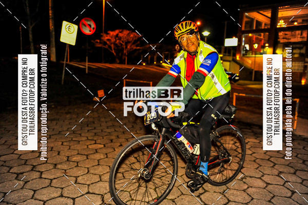 Buy your photos of the eventAudax Floripa de Inverno on Fotop