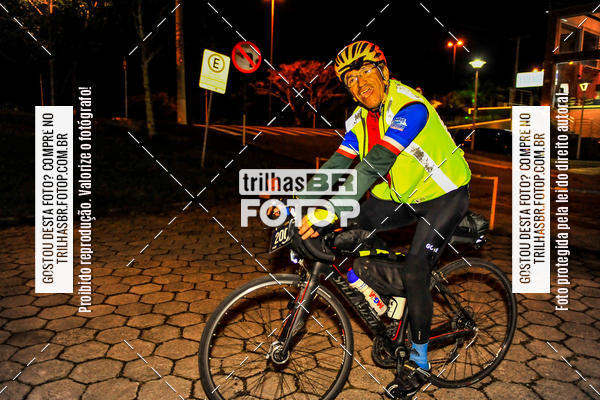 Buy your photos of the eventAudax Floripa de Inverno on Fotop
