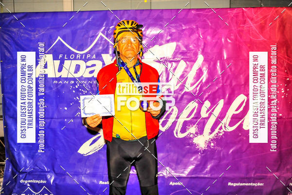 Buy your photos of the eventAudax Floripa de Inverno on Fotop