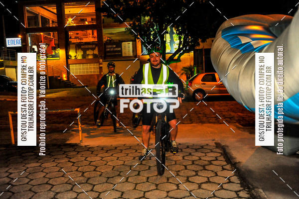 Buy your photos of the eventAudax Floripa de Inverno on Fotop