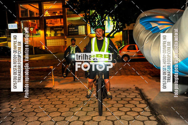 Buy your photos of the eventAudax Floripa de Inverno on Fotop