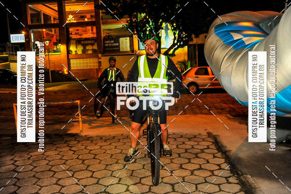 Buy your photos of the eventAudax Floripa de Inverno on Fotop