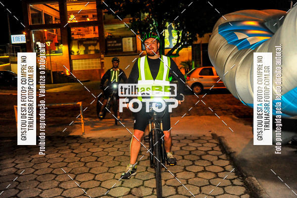 Buy your photos of the eventAudax Floripa de Inverno on Fotop